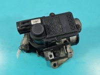 Zawór egr Volvo S80 II 31216573 2.4 D5 Producent części: Volvo