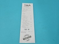 TEST Alternator Vw Lupo 047903015G 1.0 8v wiel