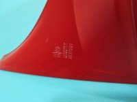 Lampa tył prawa Peugeot 208 I HB