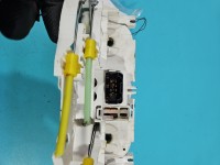 Konsola panel nawiewu Vw New Beetle 98- 1C0820045D