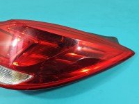 Lampa tył prawa Opel Insignia A HB