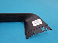 Osłona ZAŚLEPKA PLASTIK BMW X6 E71 7175856, 1268152