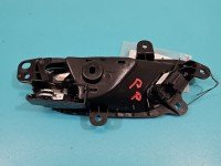 Klamka wewnętrzna przód prawa Ford Transit Custom