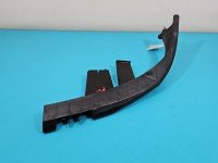 Listwa podref Renault Thalia II 1,2.0 16V
