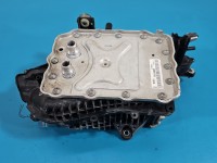 Kolektor ssący Alfa romeo Stelvio 2.0 T 04893617AE, 31287A