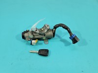 Stacyjka KLUCZYK WKŁADKA Kia Ceed I 06-