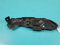 Mocowanie uchwyt Seat Leon III 12-