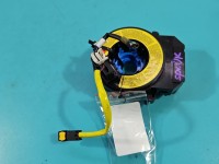 Taśma airbag zwijak Hyundai I20 I 08-14 56190-1J200