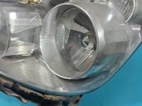 Reflektor lewy lampa przód Honda CR-V II EUROPA