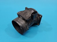 Przepływomierz Vw Bora 1.6b 06A906461B