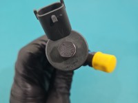 Wtryskiwacz Hyundai Getz 1.5 crdi 0445110126