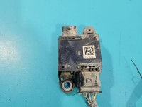 Sonda lambda 0281008188 Ford Focus Mk4 1.5 TDCI