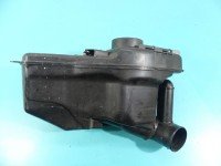 Obudowa filtra powietrza Citroen C4 Grand picasso 9656237880 1.6 16v