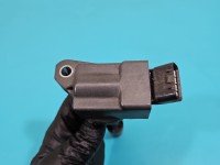 Cewka zapłonowa Toyota Corolla E21 19- 90919-02272 1.8 16V TOYOTA