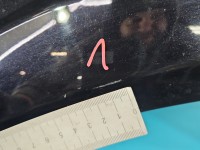 Błotnik przód lewy Opel Signum Z20R