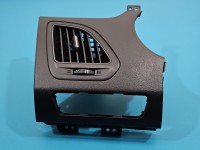 Kratka nawiewu Hyundai Ix35 09-13 97480-2S000, 84721-2YBA0 EUROPA