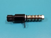 Czujnik faz rozrządu Hyundai Elantra V 10-16 52B7000230 1.6 GDI