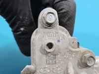 Pompa wody Kia Picanto III 17- 1.2 MPI 221024A0113, 221024A, 39220-2J100