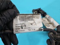 InstalacJa Wiązka silnika 31473764, 31665106 2.0 D4 Volvo V40 II 12-