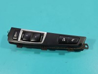 Przełącznik trybu jazdy PDC BMW X3 F25 9240295