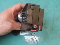 Stacyjka KLUCZYK WKŁADKA Vw Passat B6 3C0905843AC