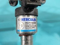 Instalacja LPG GAZU