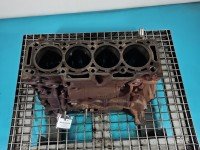 Blok silnika Ford Mondeo Mk5 2.0 tdci (T8CC)