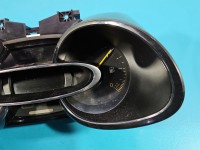 Licznik Renault Clio IV 12-20 1.5 dci 248102122R EUROPA