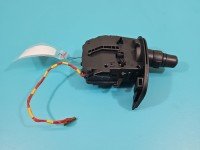 Przełącznik kierunkowskazów świateł Renault Clio III 88102002396