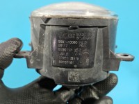 Halogen prawy Opel Grandland 9687410080