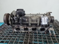 Głowica Vw Golf V 1.4 16V 75KM 036103373AK