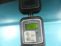 DRZWI PRZÓD PRAWE PASAŻERA Peugeot 301 4d KKS