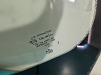 Szyba przednia czołowa Mazda CX-5 I 12-17