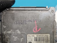 Przetwornica xenon Volvo XC60 I 08- 89032335