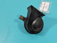 Klakson Renault Express