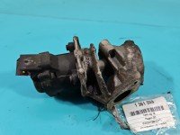 Zawór egr Peugeot 307 9649358780 1.6 hdi