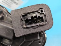 Zamek tył prawy Vw Passat B8 7pin 5NA839016C