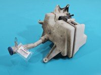 Zbiornik Zbiorniczek płynu spryskiwacza Toyota Avensis III T27