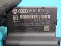 Sterownik moduł AUDI A4 B8 8R0907468P