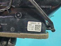 Kratka nawiewu środkowa BMW G30 9329579, 168281 EUROPA