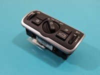 Przełącznik włącznik świateł Volvo V60 I 10- 30739456