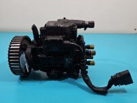 Pompa wtryskowa Skoda Octavia I 0460404977 1.9 tdi