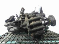 Skrzynia biegów Seat Cordoba I 1.6 wiel