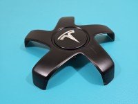 Dekielek felgi sztuka alufelgi Tesla Model 3 2017-