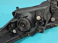 Reflektor prawy lampa przód Honda HR-V II 13-18 EUROPA