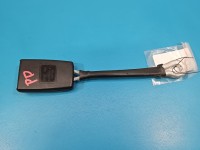 Pas bezpieczeństwa przód prawy pasażera Fiat Ducato IV 620162800B