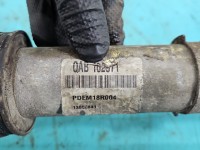 Przekładnia kierownicza maglownica Land rover Freelander I