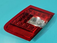 Lampa tył prawa klapy Mercedes W212 sedan EUROPA A2129060458