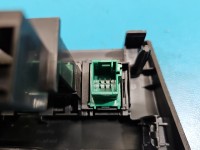 Przełącznik Producent części: DS, otwierania klapy CITROEN DS4 II 21- 9830691480