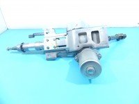 Pompa wspomagania Hyundai I20 I 08-14 56300-1J810, 56345-E2500 1.2 16v